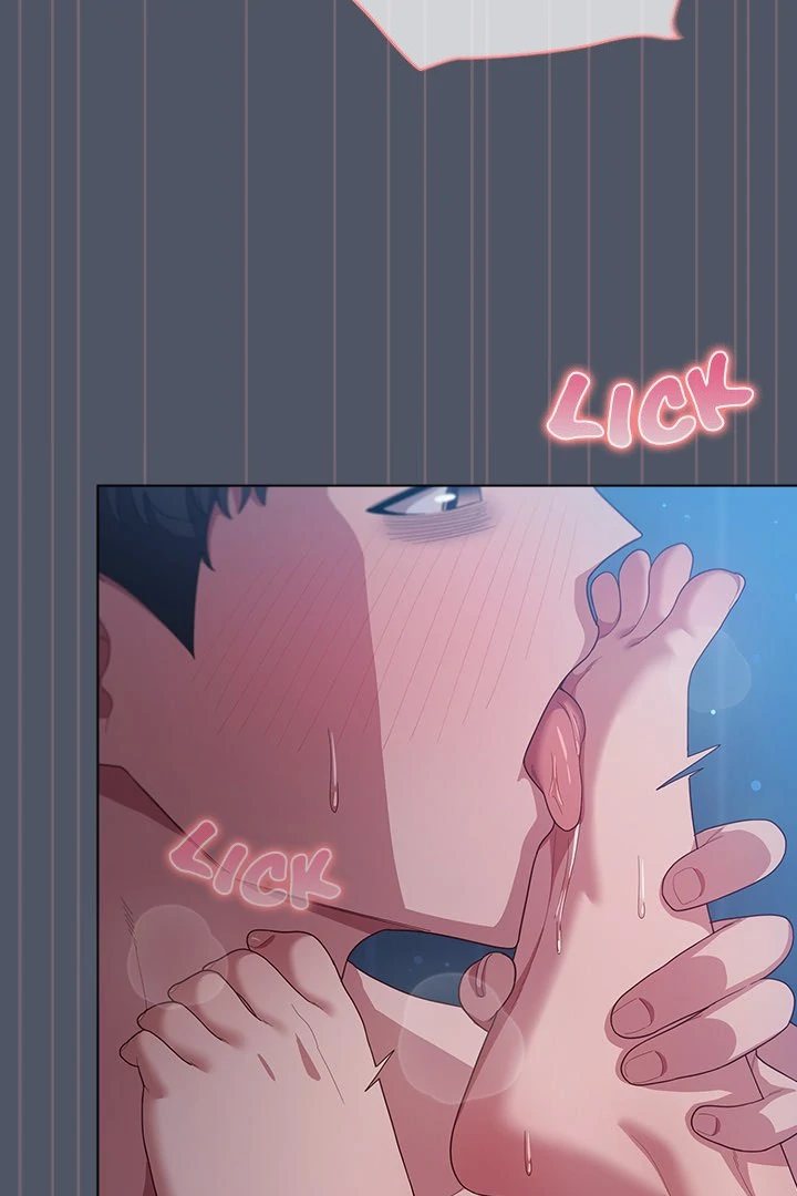 The General Is Here! - Chapter 27 [photo 98] - MangaPorn