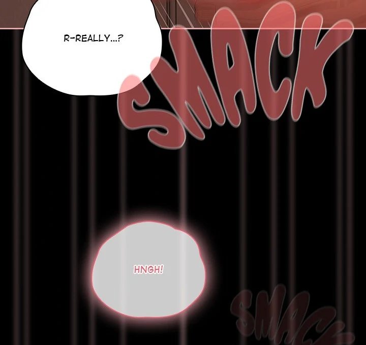 People of The Dark - Chapter 17 [photo 10] - MangaPorn