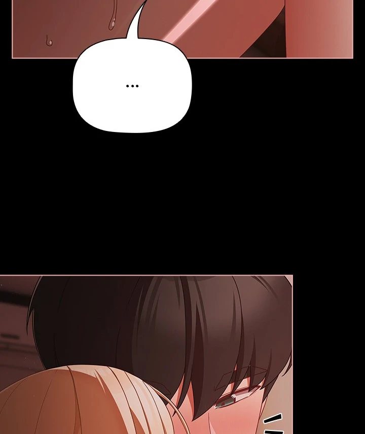 People of The Dark - Chapter 17 [photo 18] - MangaPorn