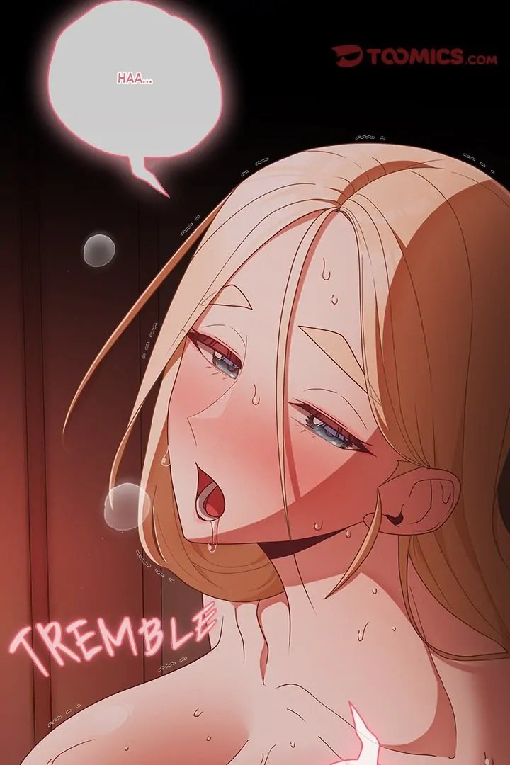 People of The Dark - Chapter 17 [photo 20] - MangaPorn