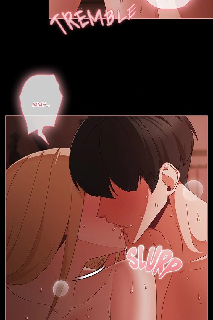 People of The Dark - Chapter 17 [photo 22] - MangaPorn