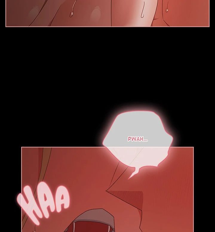 People of The Dark - Chapter 17 [photo 23] - MangaPorn