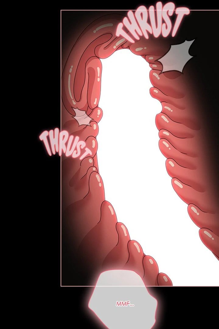 People of The Dark - Chapter 17 [photo 25] - MangaPorn