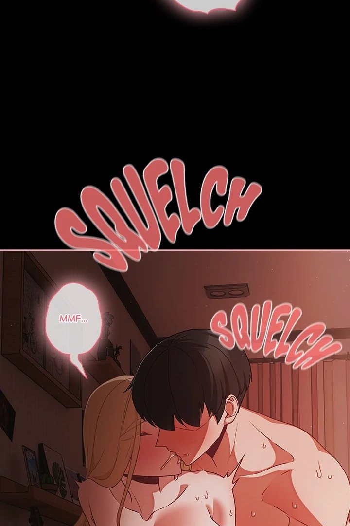 People of The Dark - Chapter 17 [photo 26] - MangaPorn