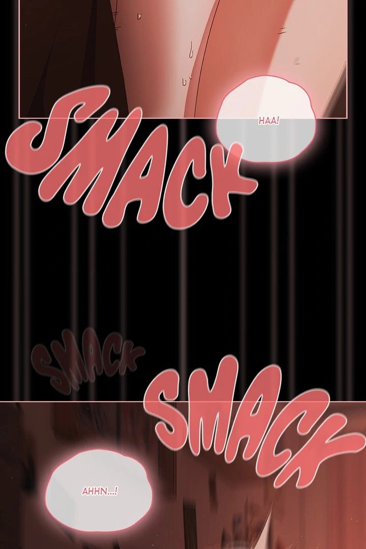 People of The Dark - Chapter 17 [photo 3] - MangaPorn