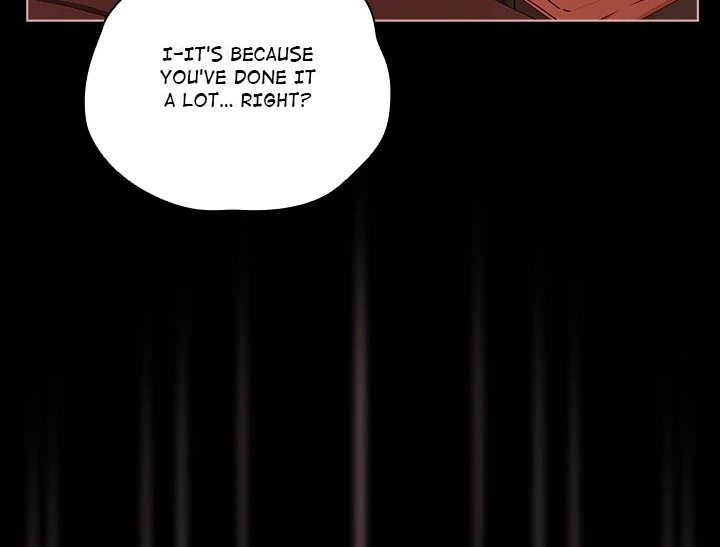 People of The Dark - Chapter 17 [photo 34] - MangaPorn