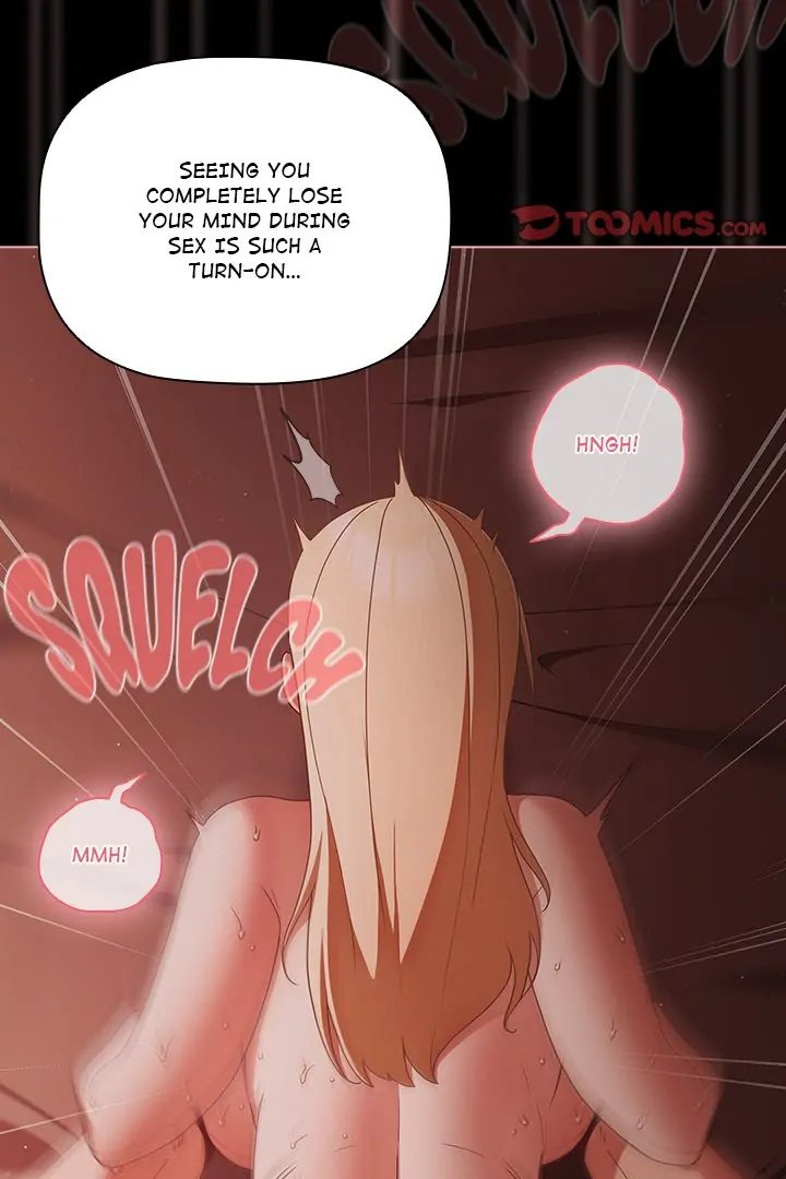 People of The Dark - Chapter 17 [photo 41] - MangaPorn