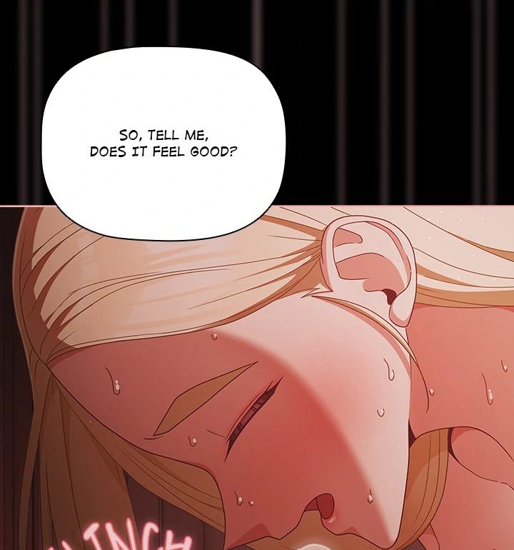 People of The Dark - Chapter 17 [photo 43] - MangaPorn