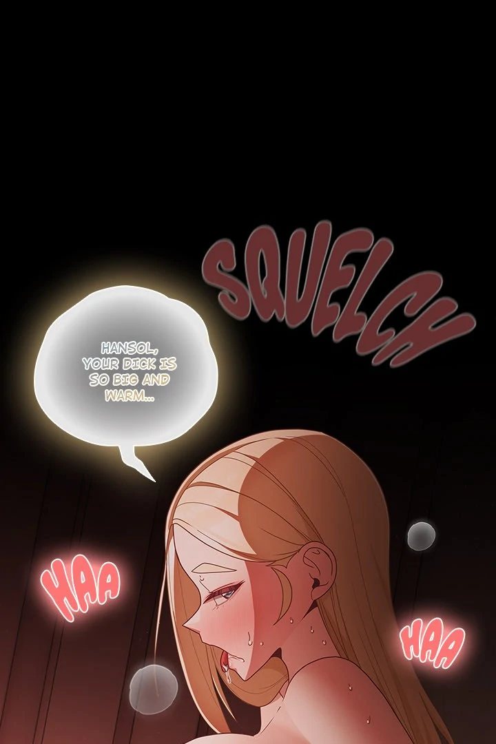 People of The Dark - Chapter 17 [photo 46] - MangaPorn