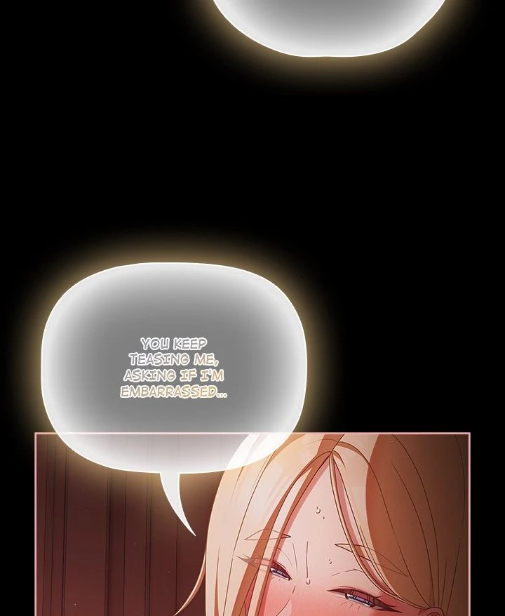 People of The Dark - Chapter 17 [photo 48] - MangaPorn