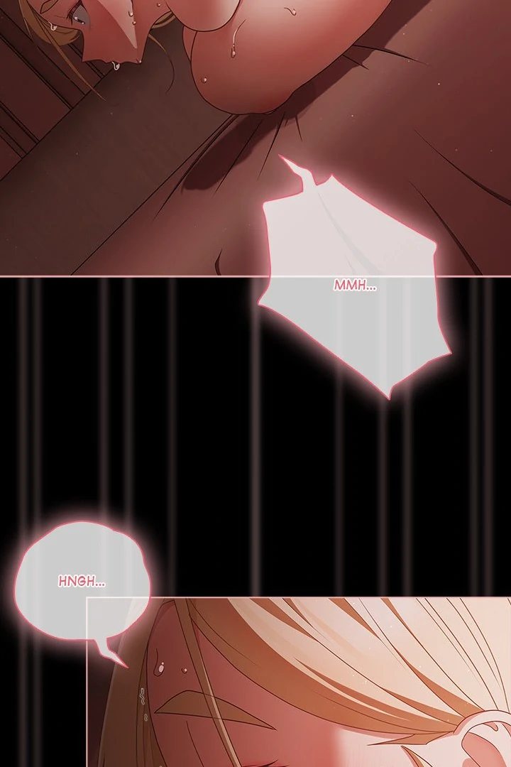 People of The Dark - Chapter 17 [photo 52] - MangaPorn