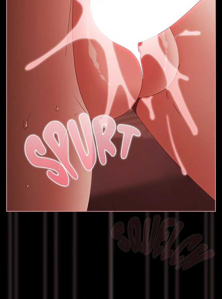 People of The Dark - Chapter 17 [photo 54] - MangaPorn