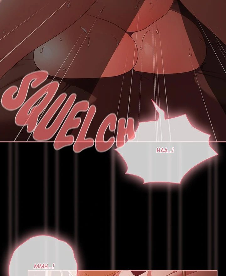 People of The Dark - Chapter 17 [photo 58] - MangaPorn