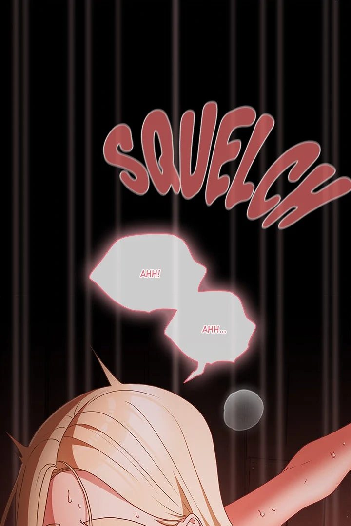 People of The Dark - Chapter 17 [photo 60] - MangaPorn