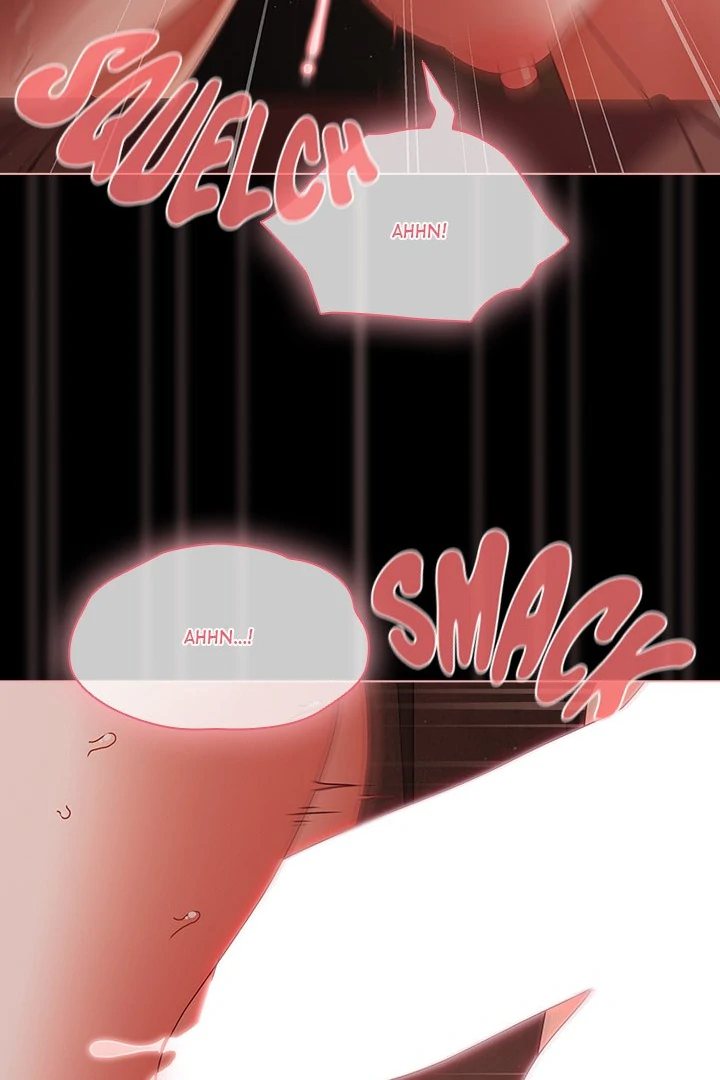 People of The Dark - Chapter 17 [photo 65] - MangaPorn