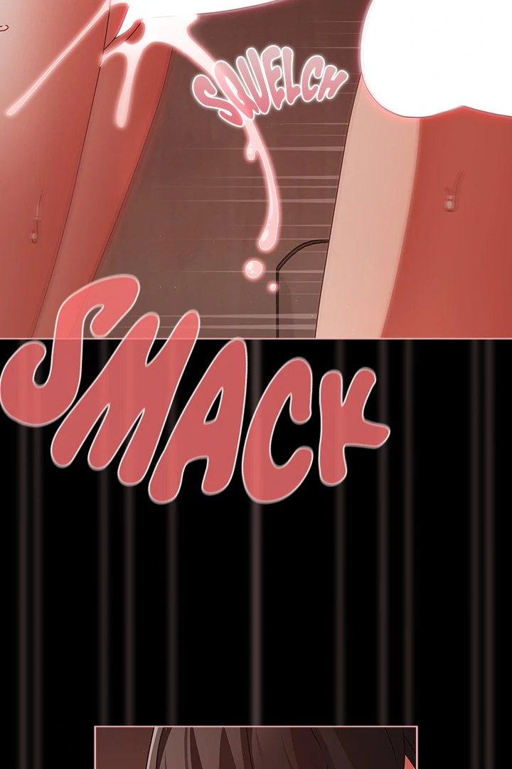 People of The Dark - Chapter 17 [photo 66] - MangaPorn