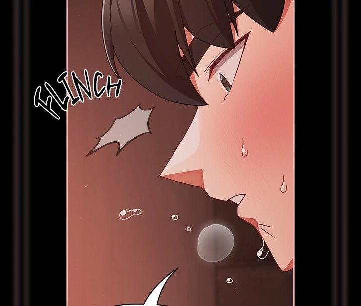 People of The Dark - Chapter 17 [photo 67] - MangaPorn