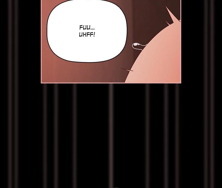 People of The Dark - Chapter 17 [photo 68] - MangaPorn