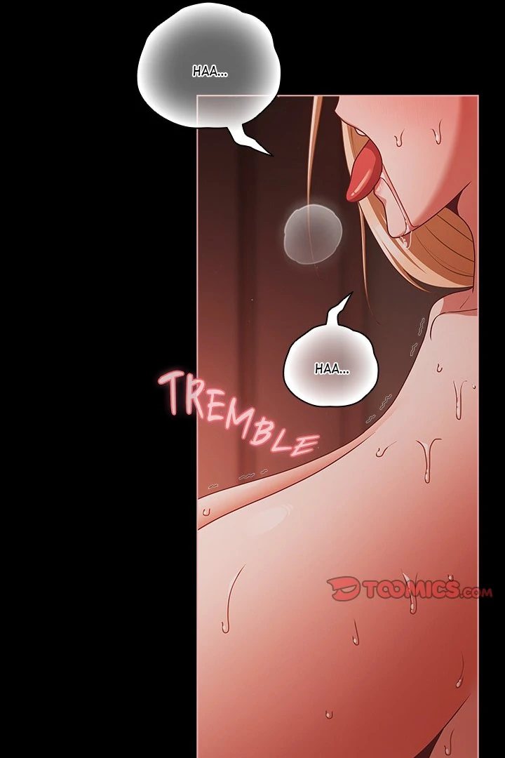 People of The Dark - Chapter 17 [photo 70] - MangaPorn