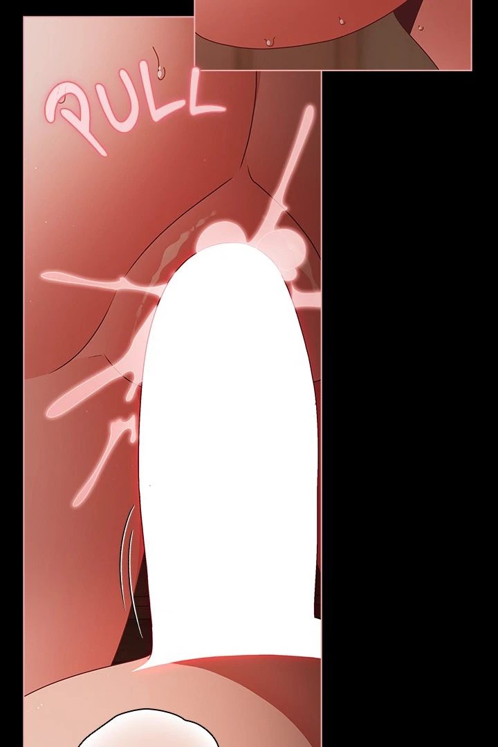 People of The Dark - Chapter 17 [photo 71] - MangaPorn