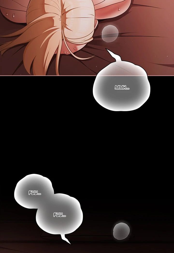 People of The Dark - Chapter 17 [photo 73] - MangaPorn