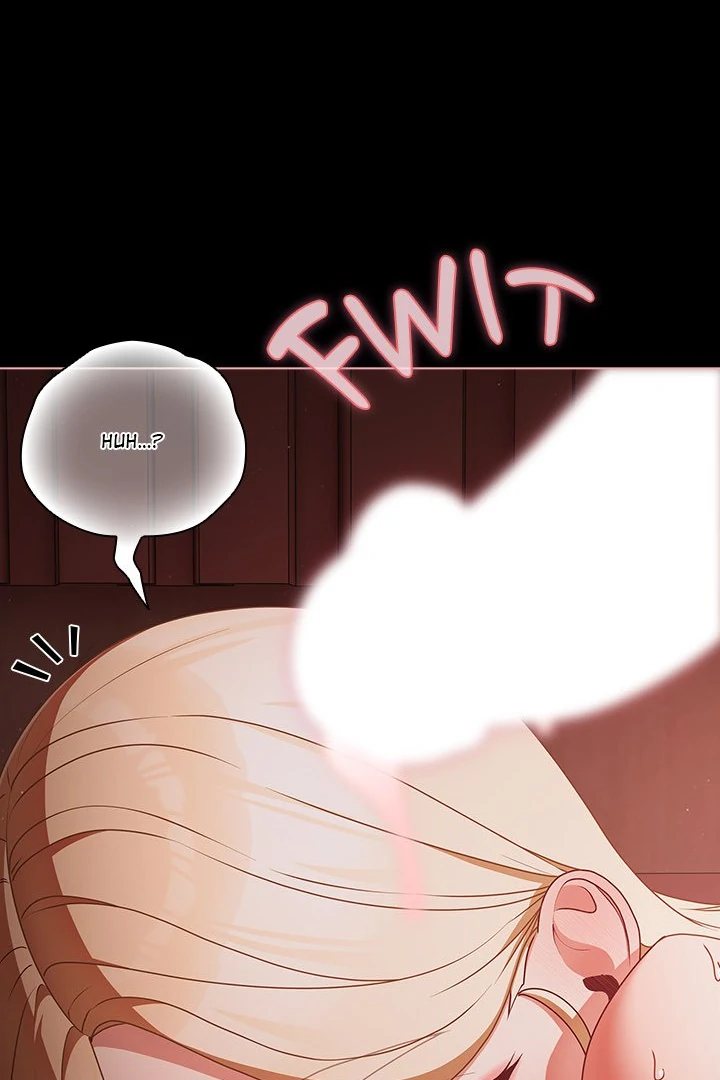 People of The Dark - Chapter 17 [photo 75] - MangaPorn