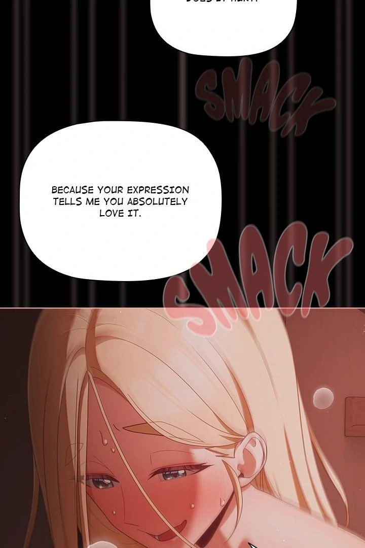 People of The Dark - Chapter 17 [photo 8] - MangaPorn