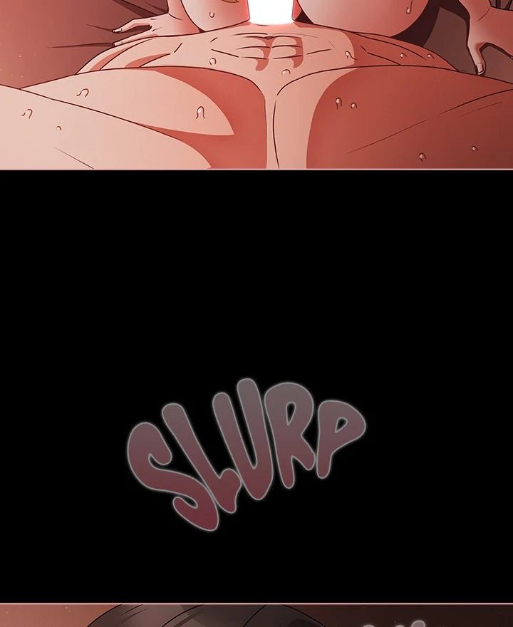 People of The Dark - Chapter 17 [photo 81] - MangaPorn