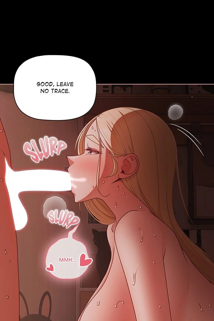 People of The Dark - Chapter 17 [photo 83] - MangaPorn