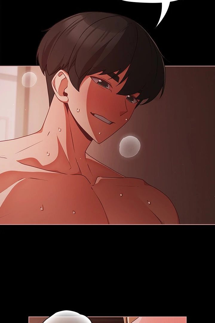 People of The Dark - Chapter 17 [photo 85] - MangaPorn