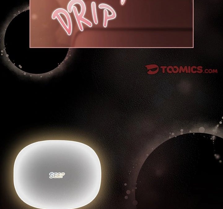 People of The Dark - Chapter 17 [photo 87] - MangaPorn