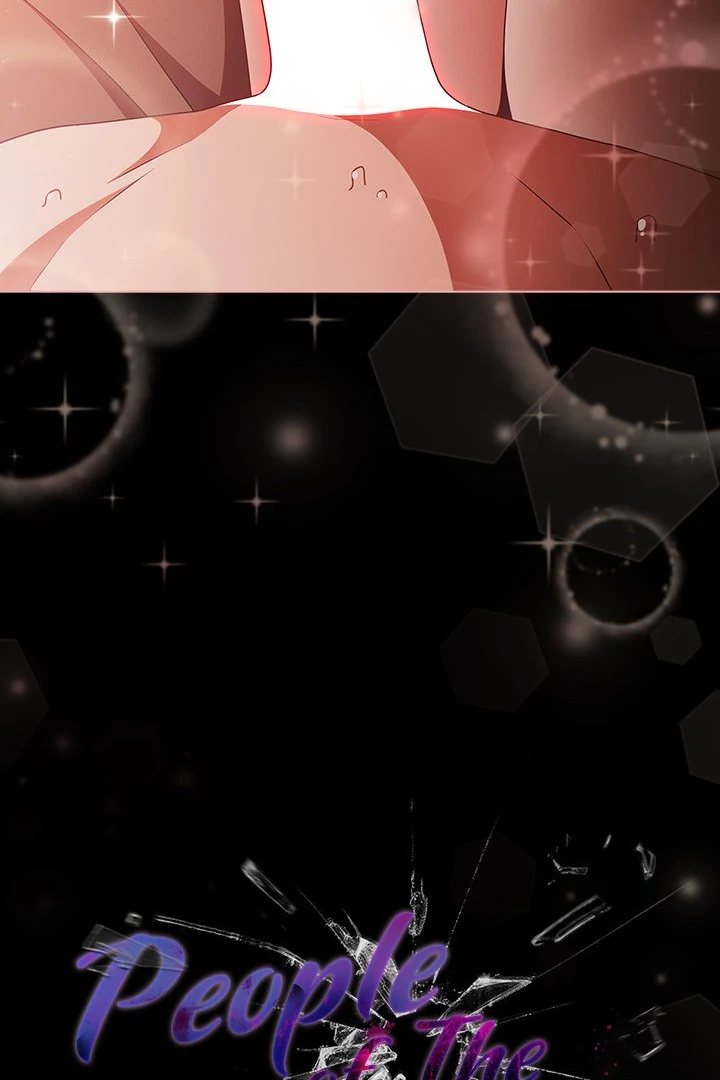 People of The Dark - Chapter 17 [photo 89] - MangaPorn