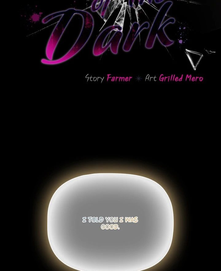 People of The Dark - Chapter 17 [photo 90] - MangaPorn