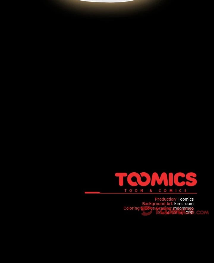 People of The Dark - Chapter 17 [photo 91] - MangaPorn