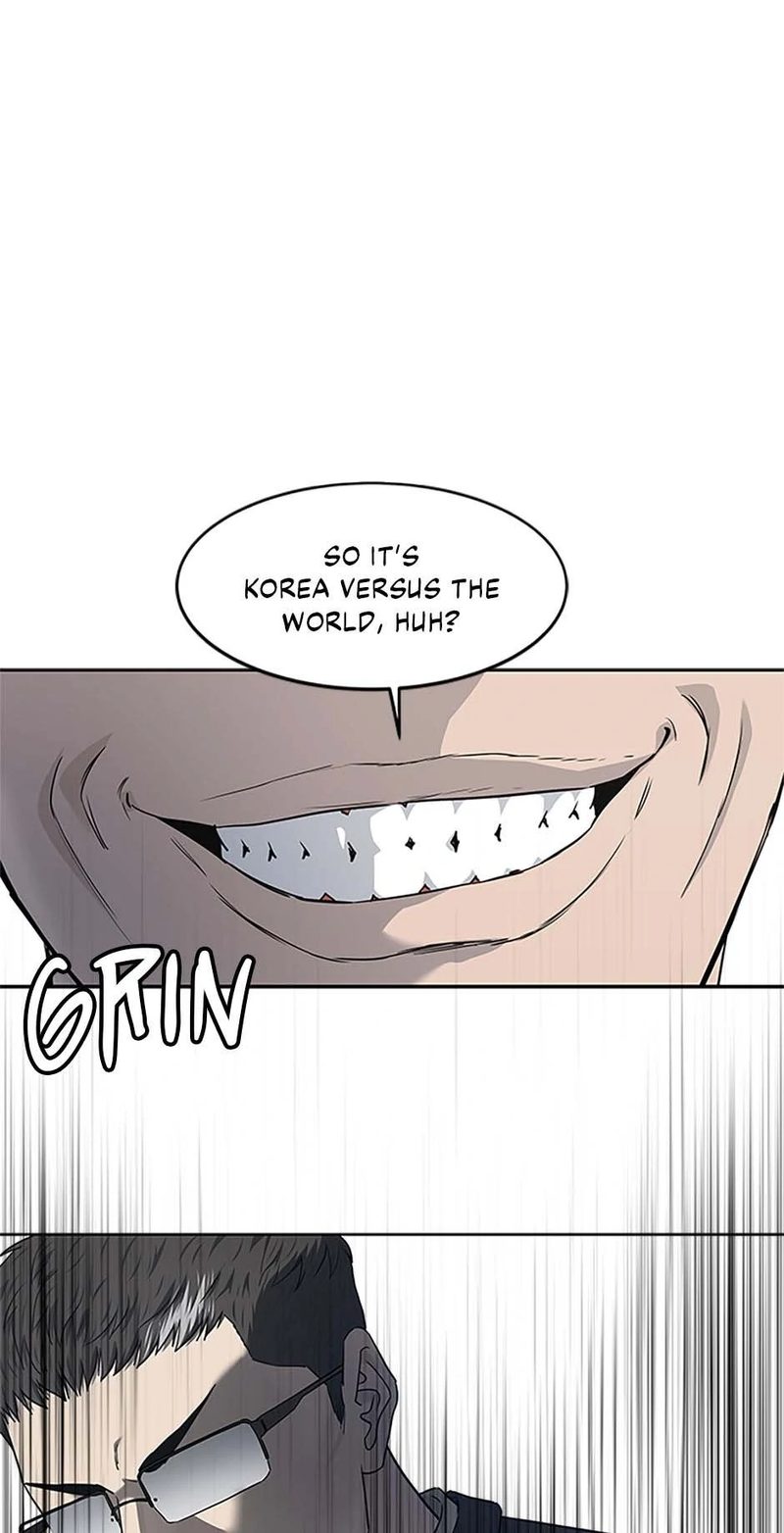 God of Blackfield - Chapter 217 [photo 1] - MangaPorn