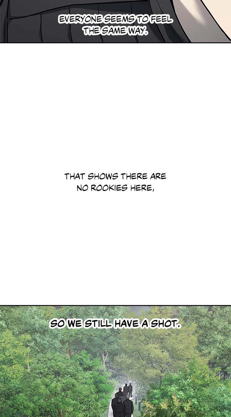 God of Blackfield - Chapter 217 [photo 100] - MangaPorn