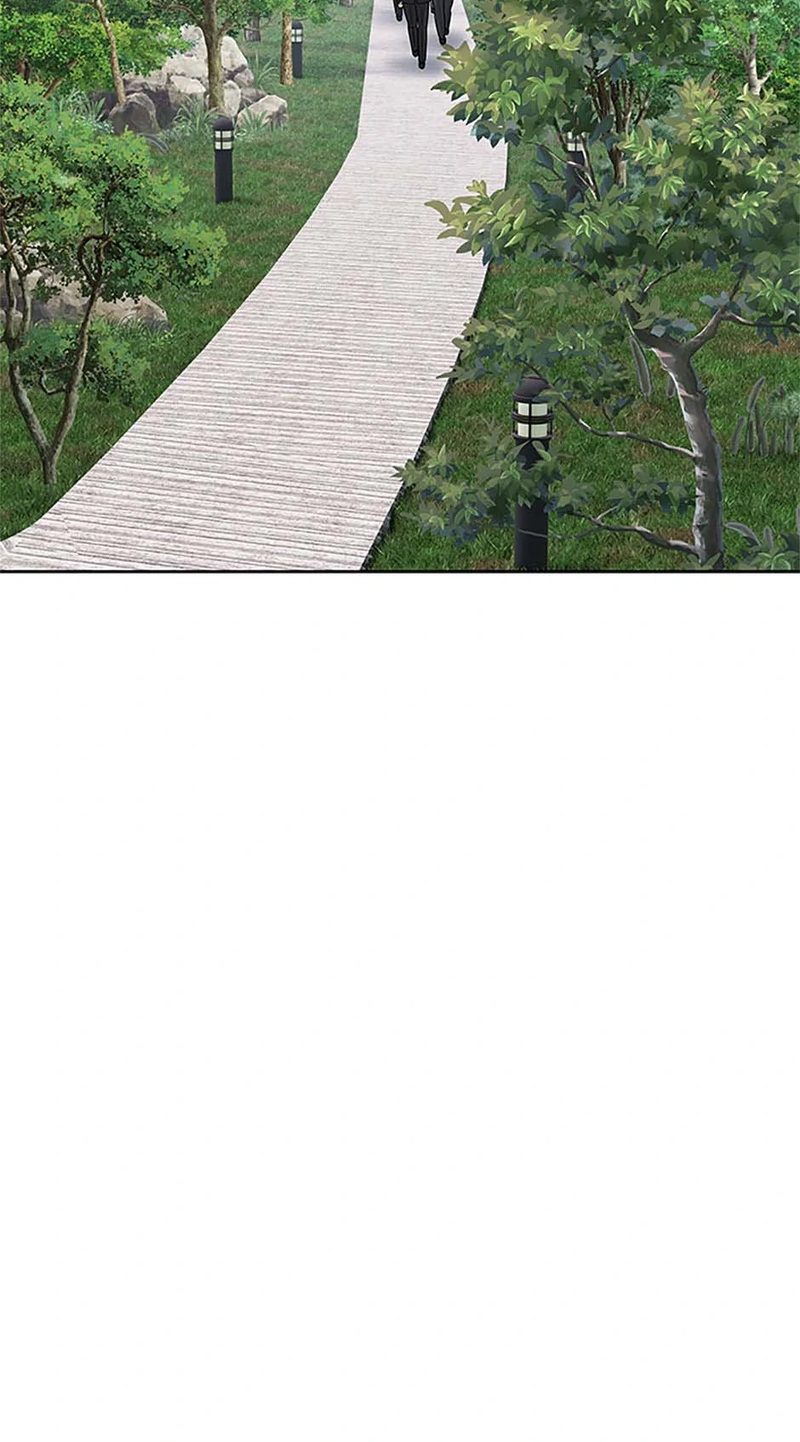 God of Blackfield - Chapter 217 [photo 101] - MangaPorn