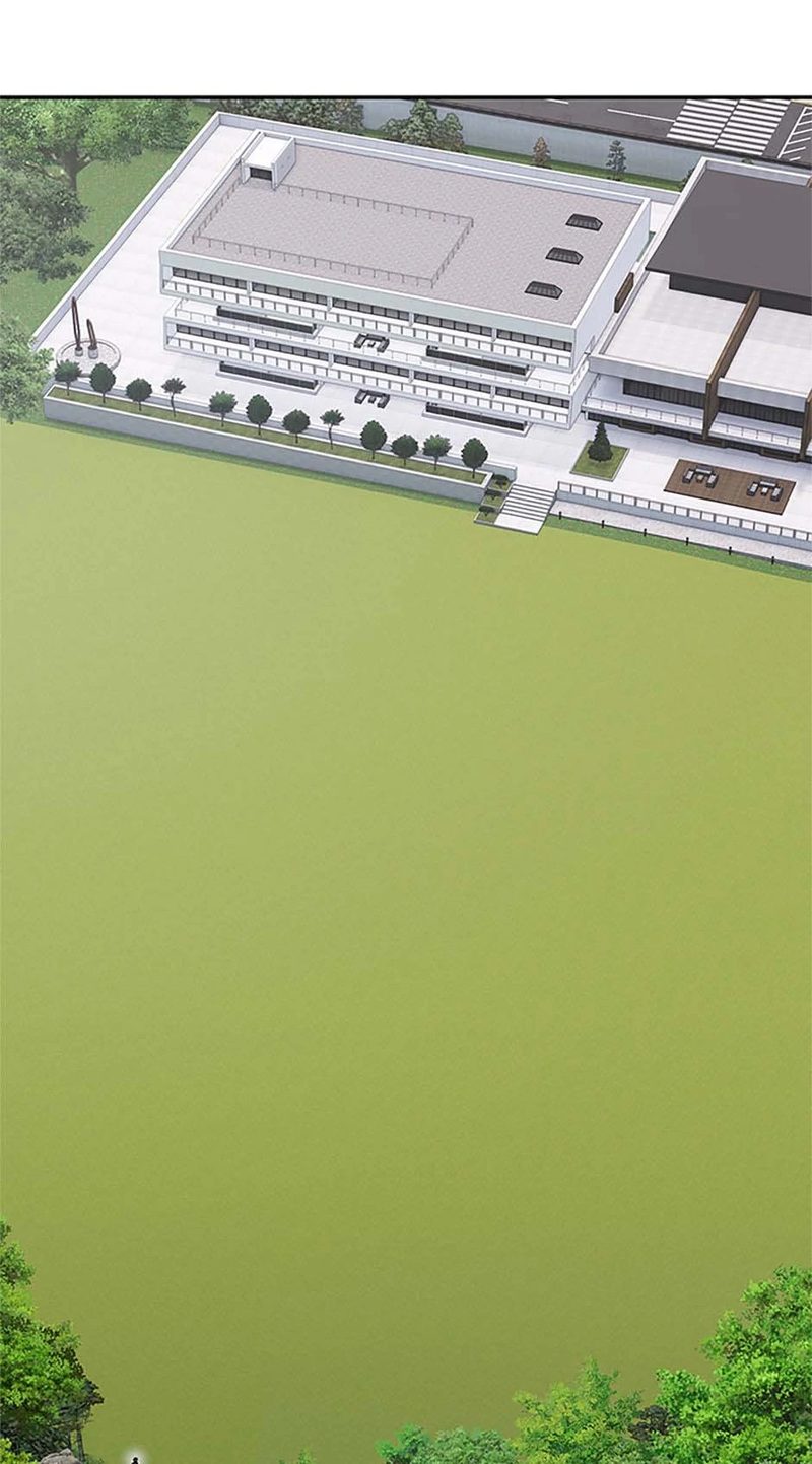 God of Blackfield - Chapter 217 [photo 102] - MangaPorn