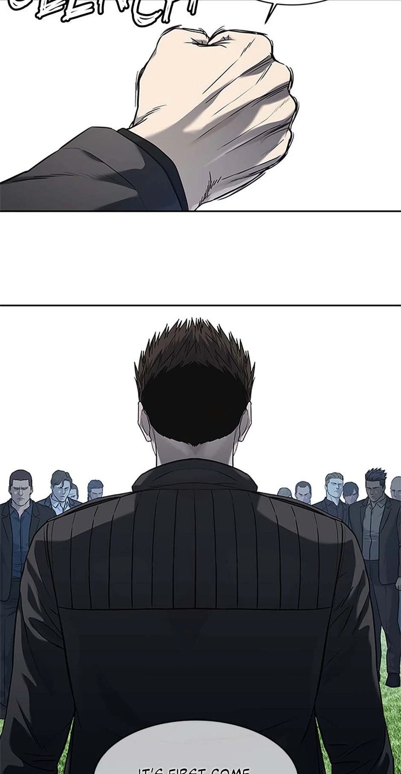 God of Blackfield - Chapter 217 [photo 116] - MangaPorn