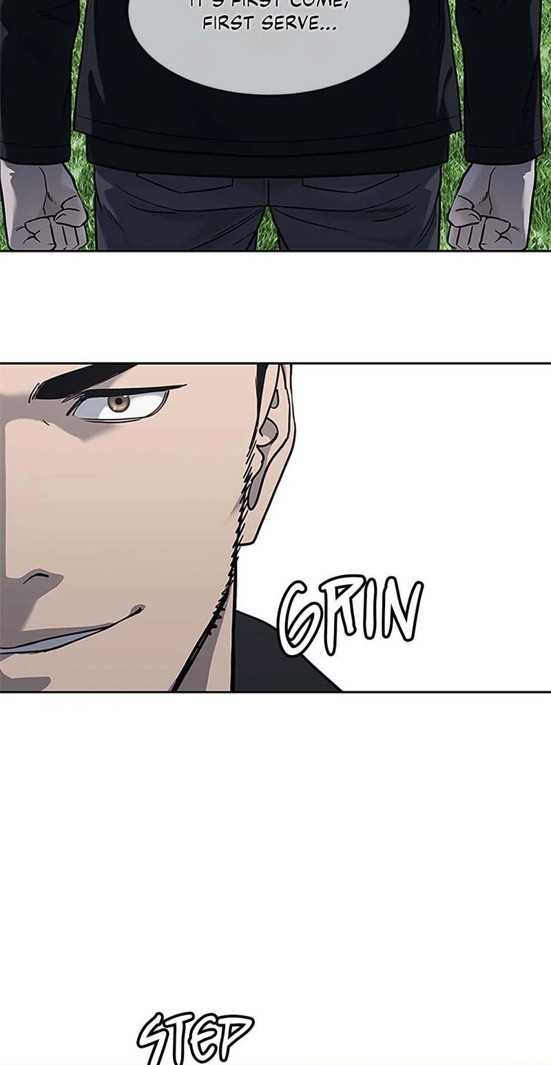 God of Blackfield - Chapter 217 [photo 117] - MangaPorn