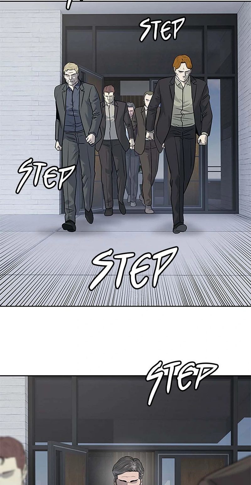 God of Blackfield - Chapter 217 [photo 118] - MangaPorn