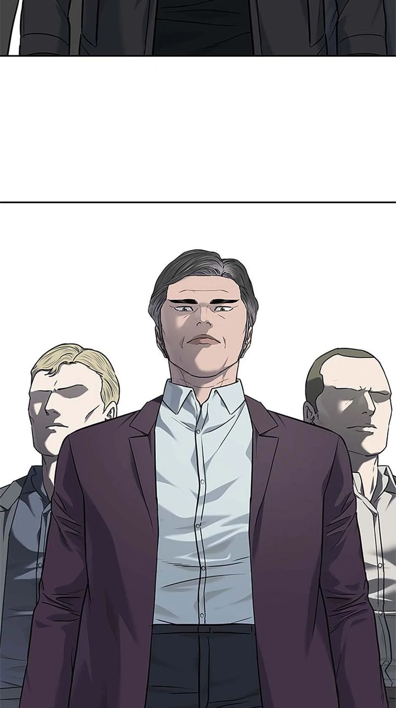 God of Blackfield - Chapter 217 [photo 122] - MangaPorn