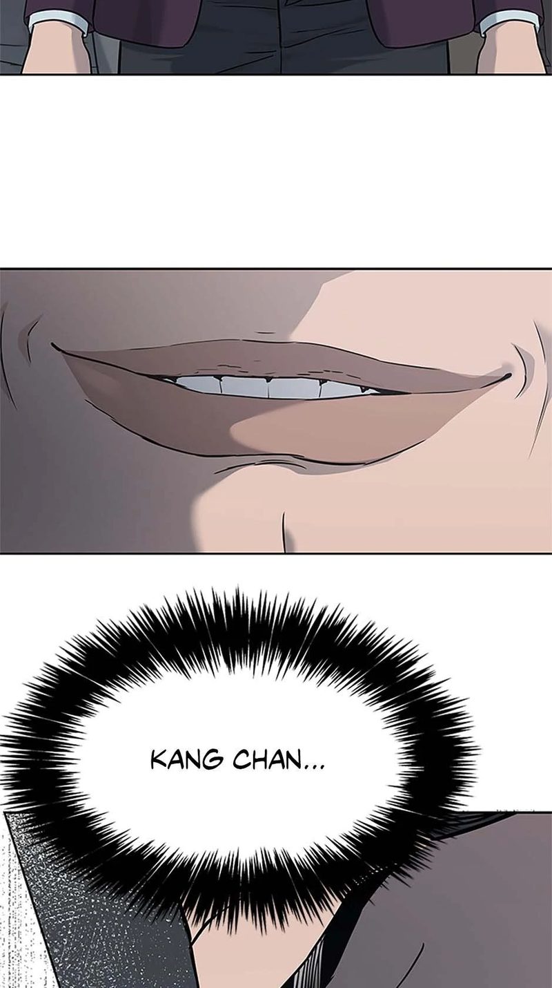 God of Blackfield - Chapter 217 [photo 123] - MangaPorn