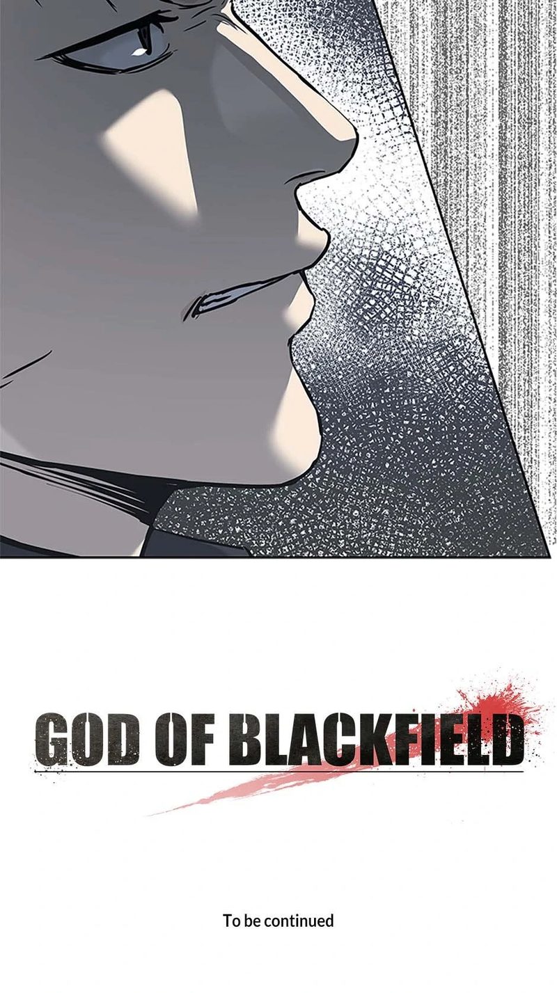 God of Blackfield - Chapter 217 [photo 125] - MangaPorn