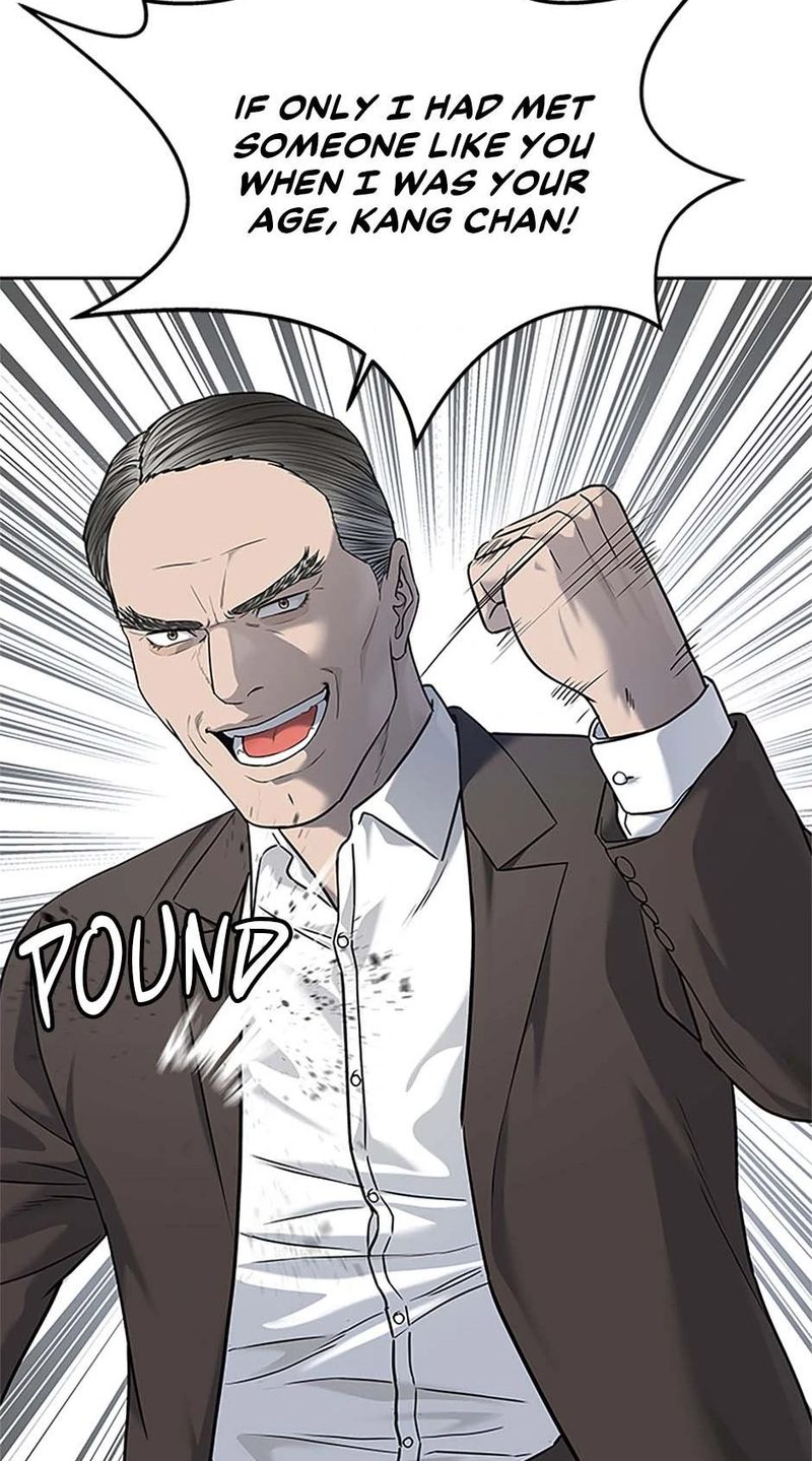 God of Blackfield - Chapter 217 [photo 14] - MangaPorn