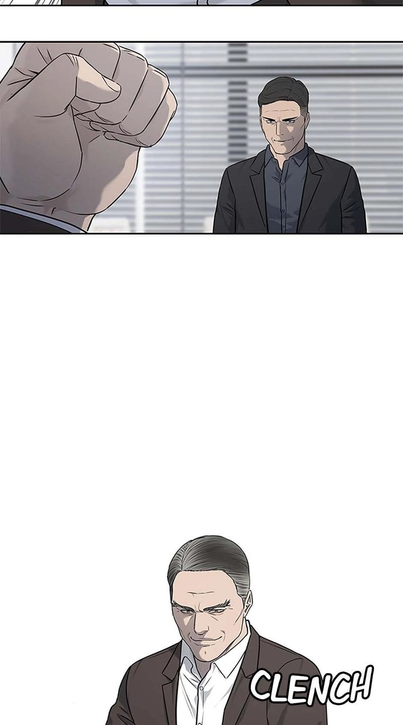 God of Blackfield - Chapter 217 [photo 15] - MangaPorn