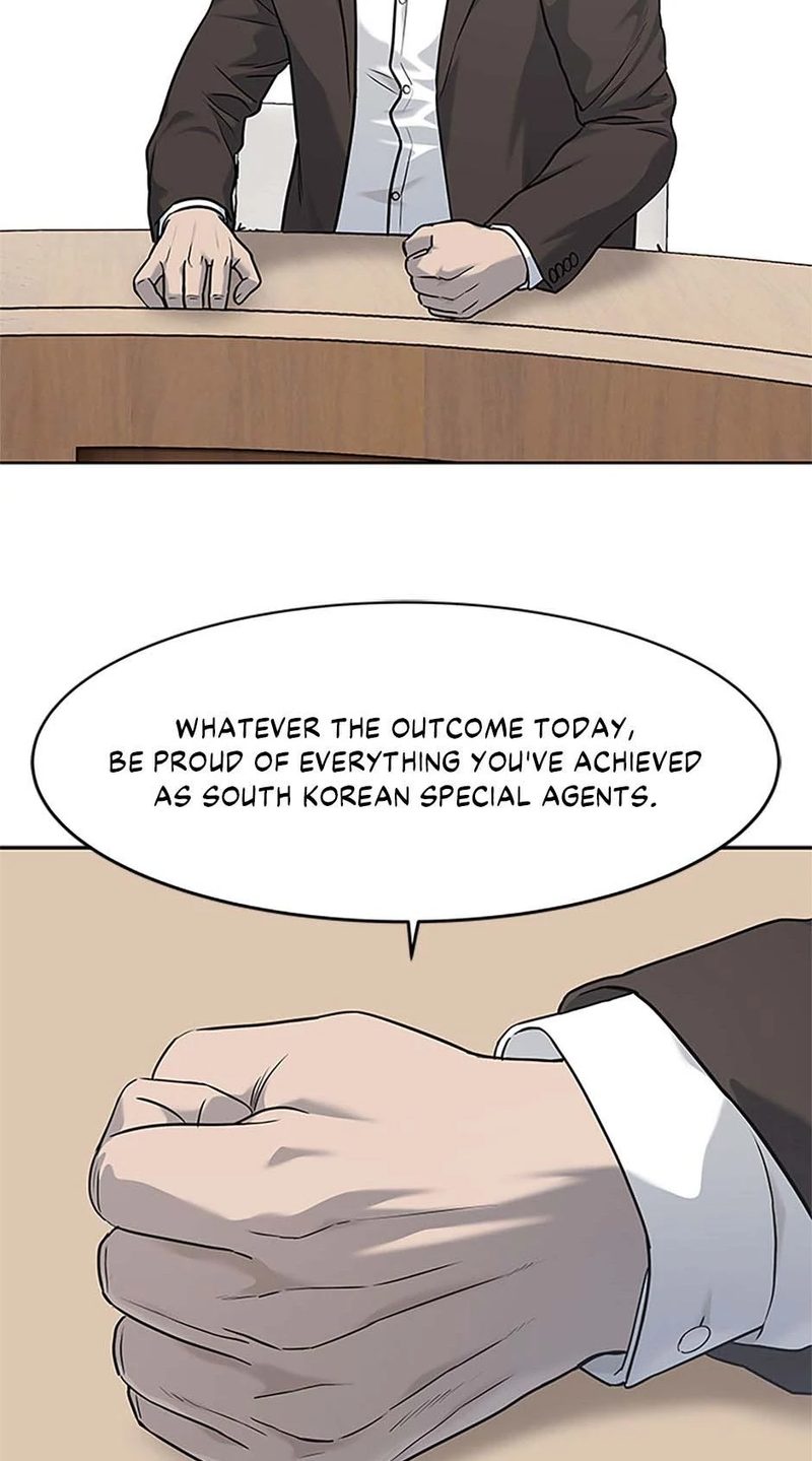 God of Blackfield - Chapter 217 [photo 16] - MangaPorn