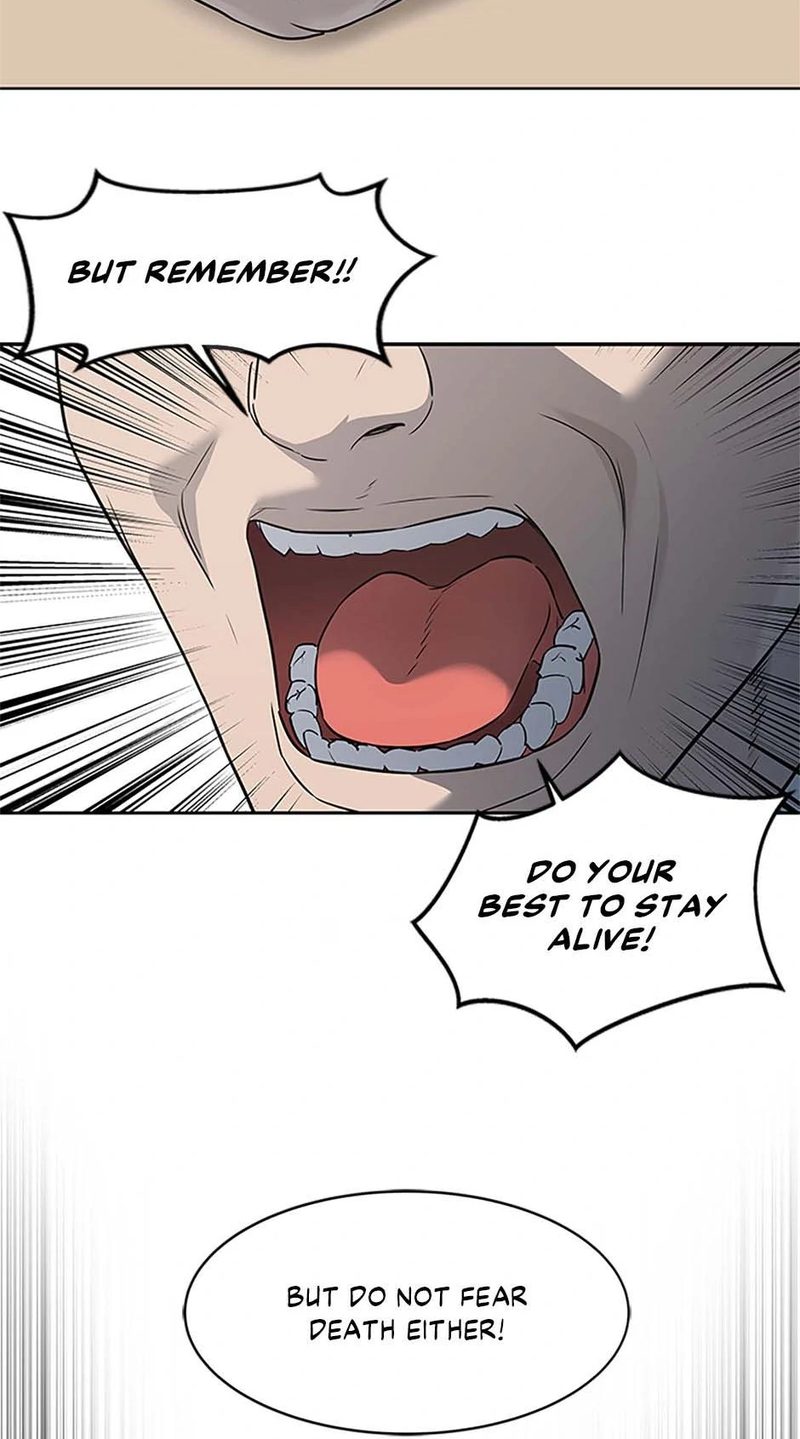 God of Blackfield - Chapter 217 [photo 17] - MangaPorn