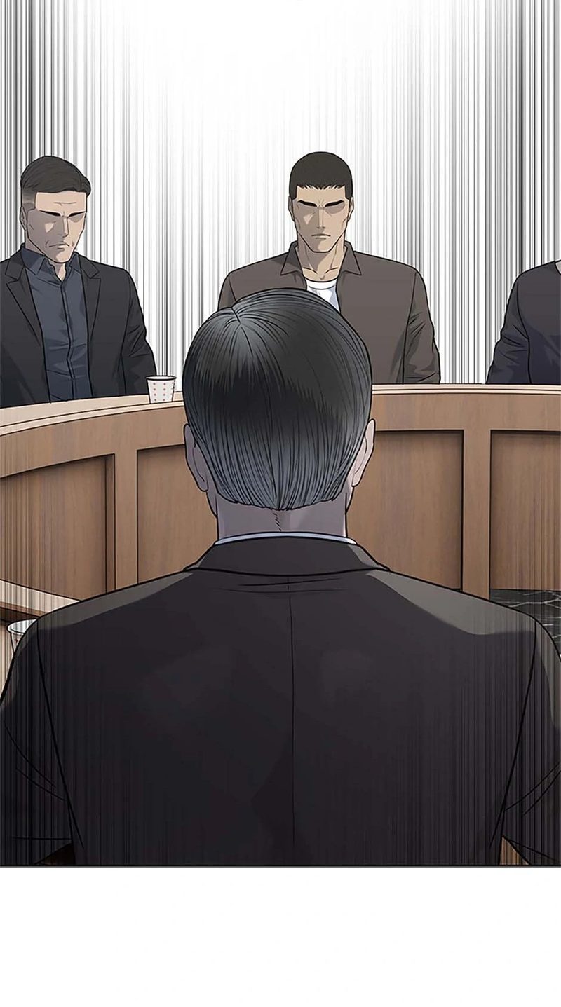 God of Blackfield - Chapter 217 [photo 18] - MangaPorn