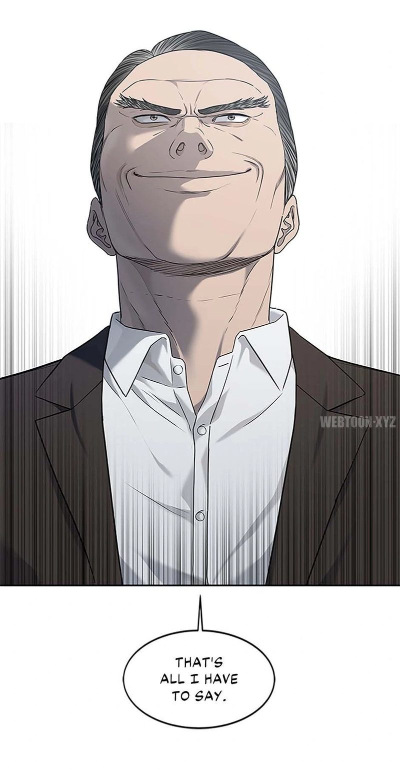 God of Blackfield - Chapter 217 [photo 20] - MangaPorn